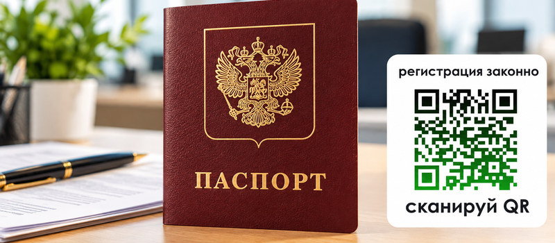 в Белоозёрском height= регистрация в Белоозёрском
